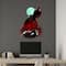 RoomMates Batman Peel & Stick Xl Giant Wall Decals